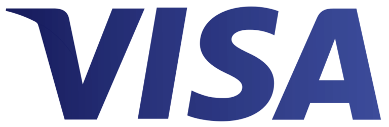 Logo - Portable Network Graphics