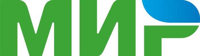 Mir - Logo